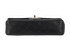 Classic Medium Double Flap, top view